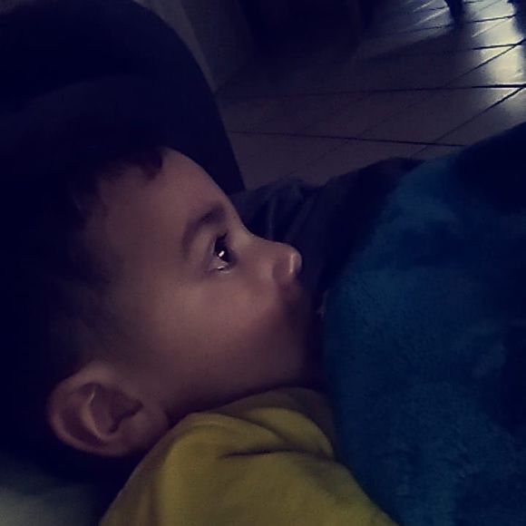 Meet your Posher, Bianca - Picture 1 of 1